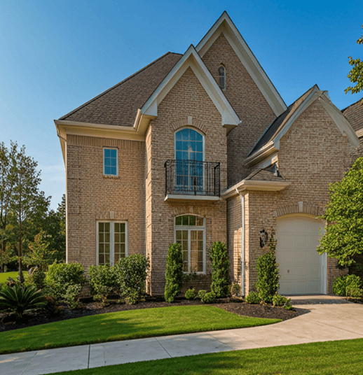 List Your Property