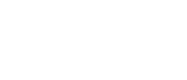 Developer 3