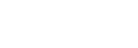 Developer 6