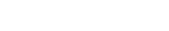 Developer 7