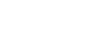 Developer 8