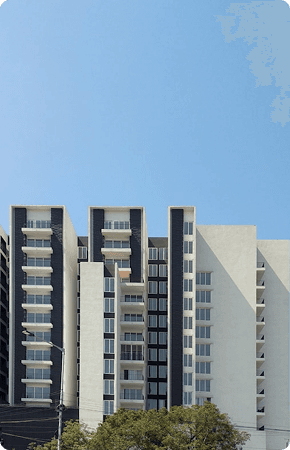Buy Apartments