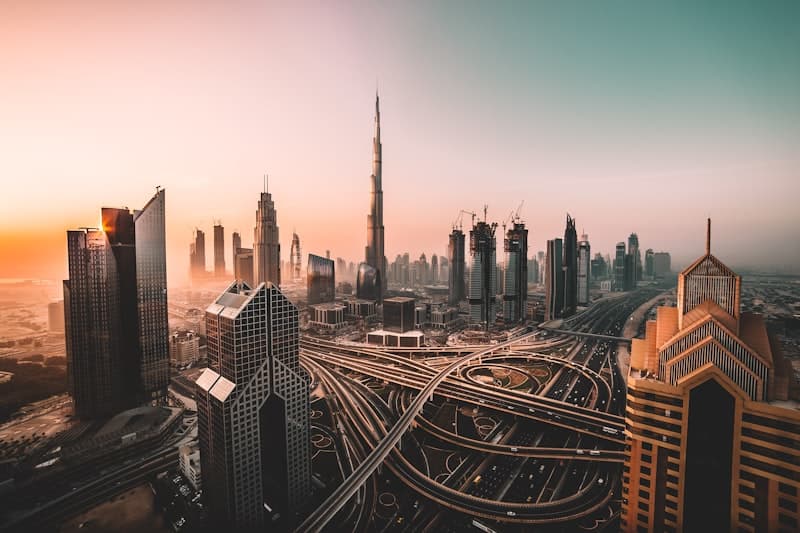 Top Dubai 2024 Market Data Due Diligence Playbook